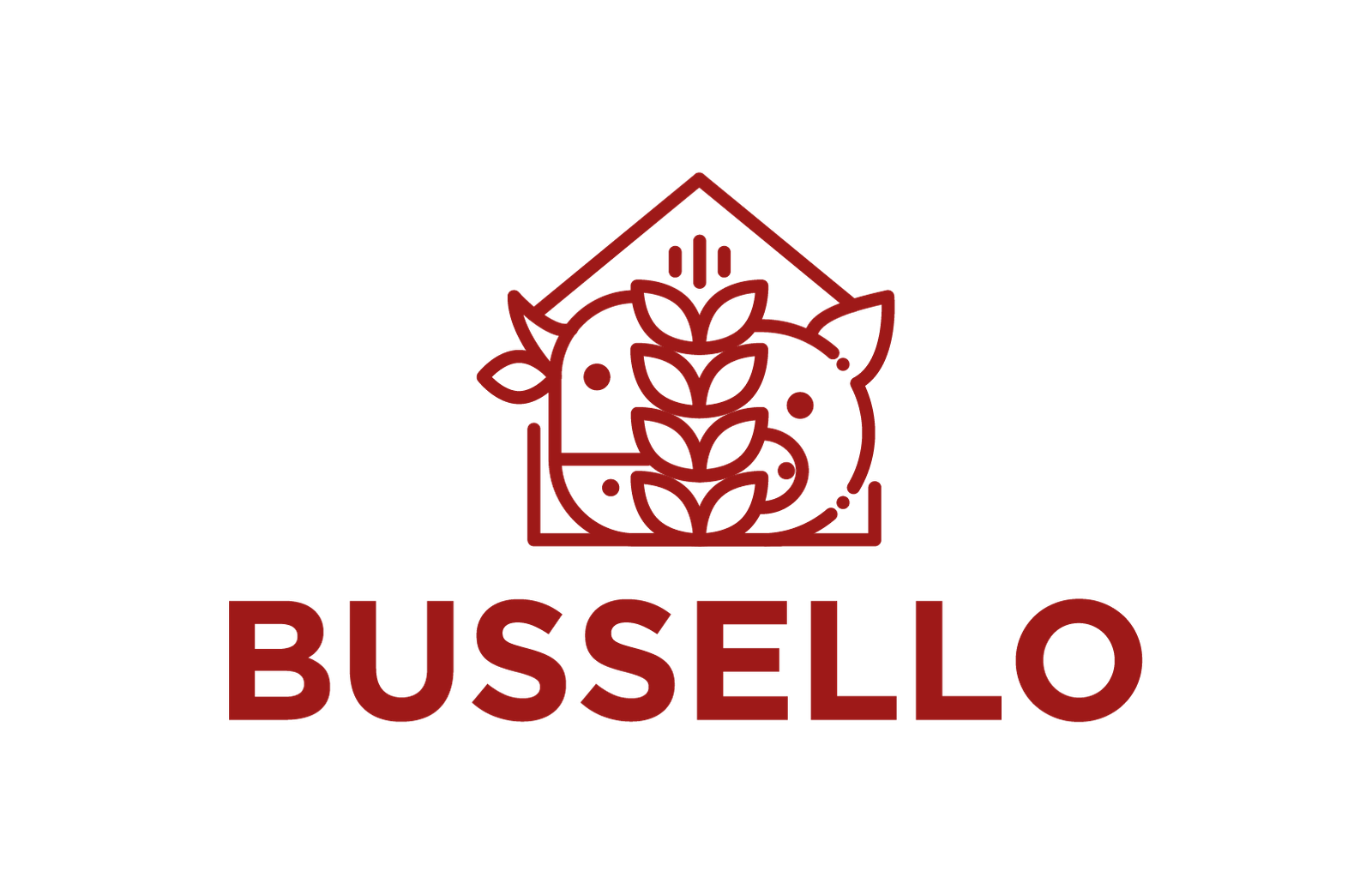 Bussello